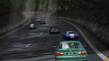 Imagen 37 de Gran Turismo 3 A-Spec