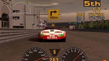 Imagen 38 de Gran Turismo 3 A-Spec