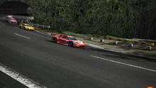 Imagen 42 de Gran Turismo 3 A-Spec