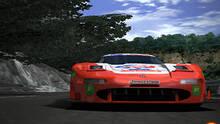 Imagen 44 de Gran Turismo 3 A-Spec