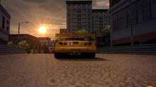 Imagen 40 de Gran Turismo 3 A-Spec