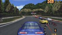 Imagen 41 de Gran Turismo 3 A-Spec