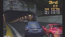 Imagen 21 de Gran Turismo 3 A-Spec