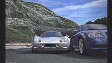 Imagen 22 de Gran Turismo 3 A-Spec