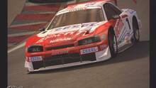 Imagen 20 de Gran Turismo 3 A-Spec