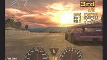 Imagen 23 de Gran Turismo 3 A-Spec