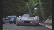 Imagen 24 de Gran Turismo 3 A-Spec