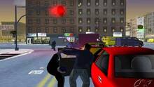 Imagen 10 de Grand Theft Auto 3