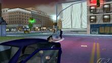 Imagen 9 de Grand Theft Auto 3