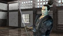 Imagen 28 de Kengo: Master of Bushido