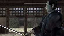Imagen 27 de Kengo: Master of Bushido
