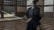 Imagen 24 de Kengo: Master of Bushido
