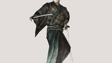 Imagen 22 de Kengo: Master of Bushido
