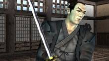 Imagen 20 de Kengo: Master of Bushido
