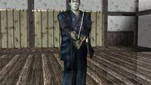 Imagen 19 de Kengo: Master of Bushido