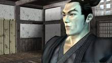 Imagen 17 de Kengo: Master of Bushido