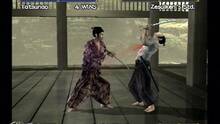 Imagen 39 de Kengo: Master of Bushido