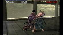 Imagen 37 de Kengo: Master of Bushido