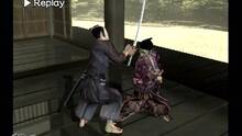 Imagen 36 de Kengo: Master of Bushido