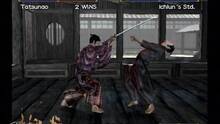Imagen 34 de Kengo: Master of Bushido