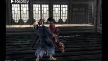 Imagen 33 de Kengo: Master of Bushido