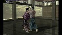 Imagen 31 de Kengo: Master of Bushido