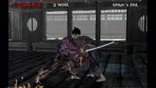 Imagen 30 de Kengo: Master of Bushido