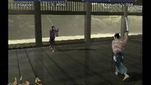 Imagen 29 de Kengo: Master of Bushido