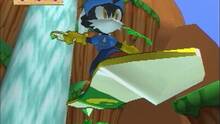Imagen 39 de Klonoa 2: Lunatea's Veil