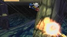 Imagen 38 de Klonoa 2: Lunatea's Veil