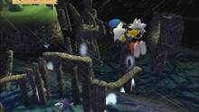Imagen 35 de Klonoa 2: Lunatea's Veil