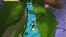 Imagen 33 de Klonoa 2: Lunatea's Veil