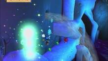 Imagen 32 de Klonoa 2: Lunatea's Veil