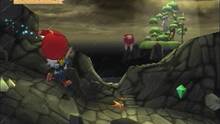 Imagen 30 de Klonoa 2: Lunatea's Veil