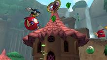 Imagen 20 de Klonoa 2: Lunatea's Veil