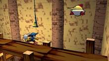 Imagen 22 de Klonoa 2: Lunatea's Veil