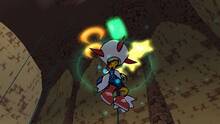 Imagen 21 de Klonoa 2: Lunatea's Veil
