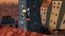 Imagen 16 de Klonoa 2: Lunatea's Veil