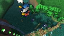 Imagen 17 de Klonoa 2: Lunatea's Veil