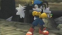 Imagen 49 de Klonoa 2: Lunatea's Veil