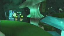 Imagen 47 de Klonoa 2: Lunatea's Veil