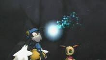 Imagen 46 de Klonoa 2: Lunatea's Veil
