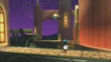 Imagen 44 de Klonoa 2: Lunatea's Veil