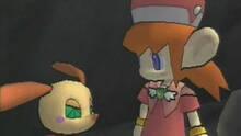 Imagen 42 de Klonoa 2: Lunatea's Veil
