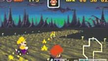 Imagen 20 de Mario Kart Super Circuit