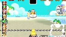 Imagen 18 de Mario Kart Super Circuit