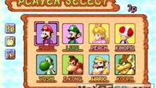 Imagen 17 de Mario Kart Super Circuit