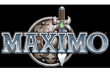 Imagen 2 de Maximo: Ghosts to Glory