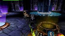 Imagen 17 de MDK2 Armageddon
