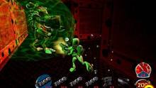 Imagen 16 de MDK2 Armageddon